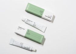 SKINRx LAB MadeCera Dermasix - местный уход против акне несовершенства кожи /   10  ml  / GTIN 8809501971145