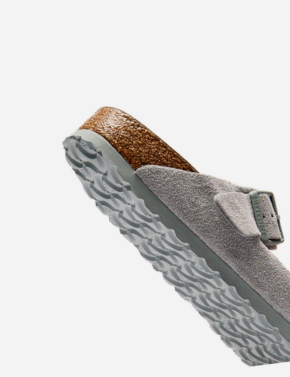 Birkenstock Arizona Pure Sage (1029215)