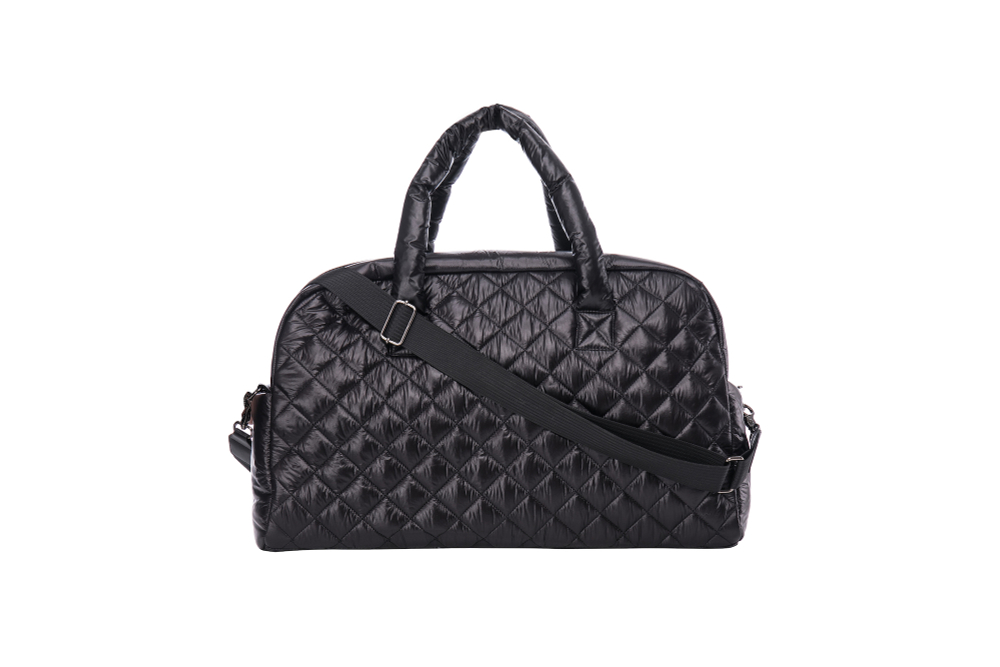 НОВИНКА🔥Сумка для спорта и ручной клади