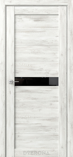 DVERONA ЛИНК (Black)