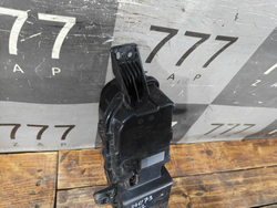 ПТФ передняя левая Exeed TXL 21-нв Б/У Оригинал 605000165AA