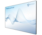 Профессиональный дисплей NextPanel DS 65