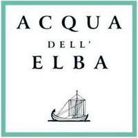 Acqua dell’Elba