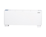 Напольный блок MDV VRF MDI2-36F5DHN1 DC inverter