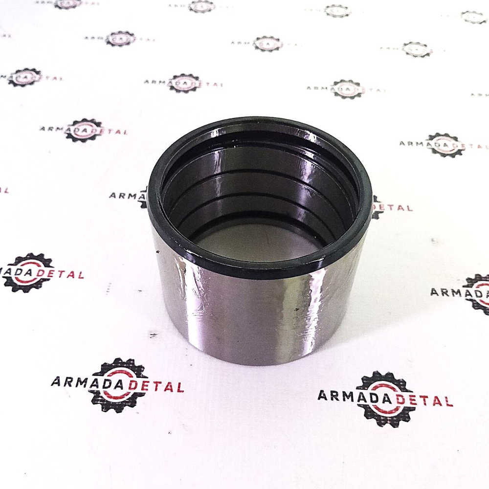 Втулка задней каретки | VOE11884714 | Аналог