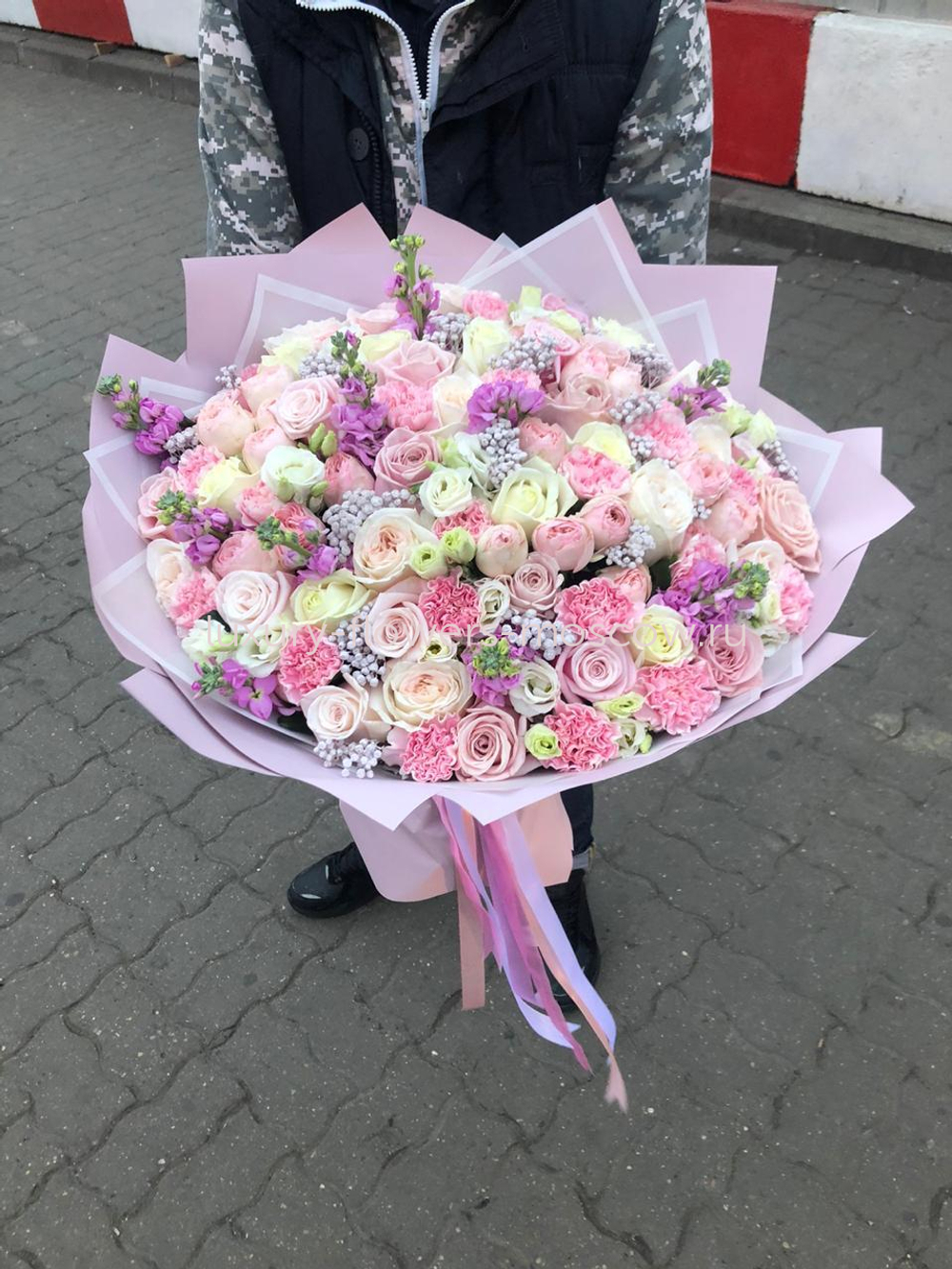Микс 79
