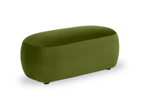 Банкетка Cupcake 850212