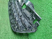 Решетка радиатора Land-Rover Discovery 5 (16-21)