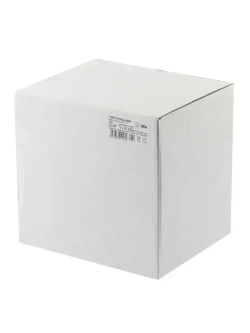 Светильник фонарь уличный настенный фасадный ЭРА НБУ 04 Е27 60Вт 220в, ретро