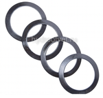 A4VSO250 DISC SPRING - Тарельчатая пружина