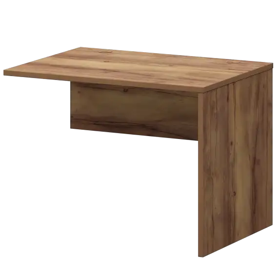 Модуль линейный СМСН25-10.60  1000x600x750 Смарт