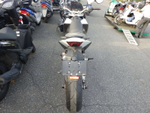KTM 690 Duke , 2009
