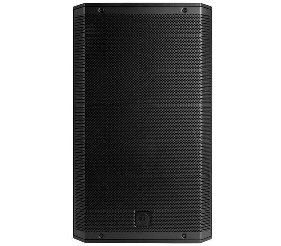 RCF ART 945-A активная АС, 2100Вт, динамик 15 дюймов