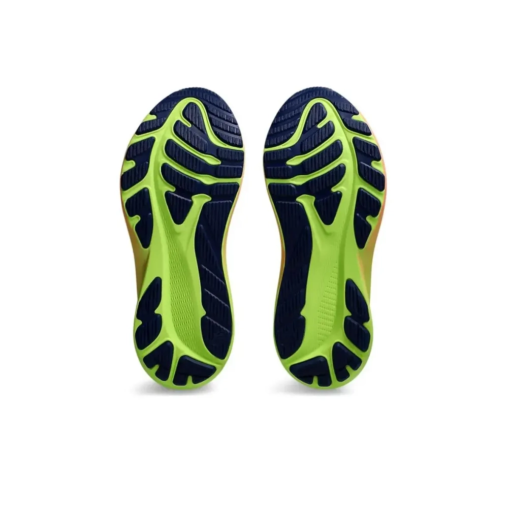 Мужские кроссовки ASICS GT-2000 12 'Cool Matcha Blue Expanse' 1011B691-302