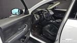 Jaguar E-PACE D180 S (05.2020)