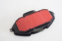 17210-MGS-D30. 	ELEMENT COMP., AIR CLEANER