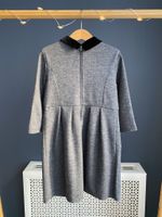 Платье Bonpoint, 116