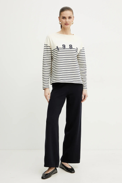 Блузка женская WEEKEND MAX MARA RONCOLO