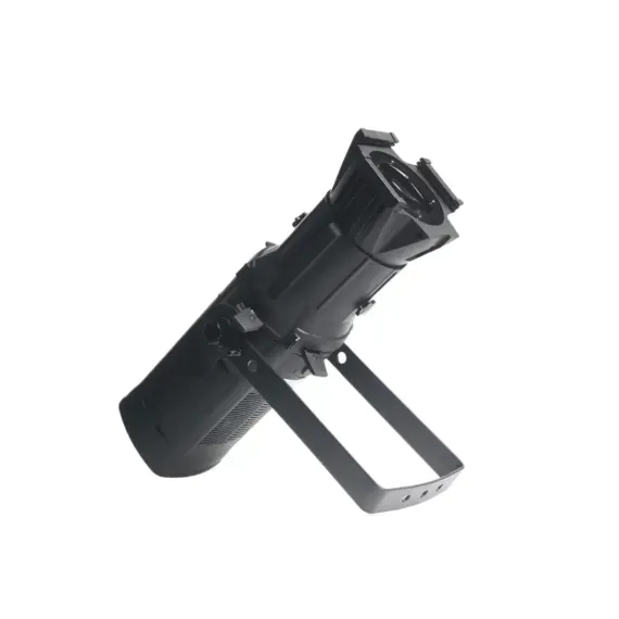 TARBOC RH-CX300 - Прожектор