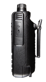 Racio R620 Радиостанция портативная двухдиапазонная