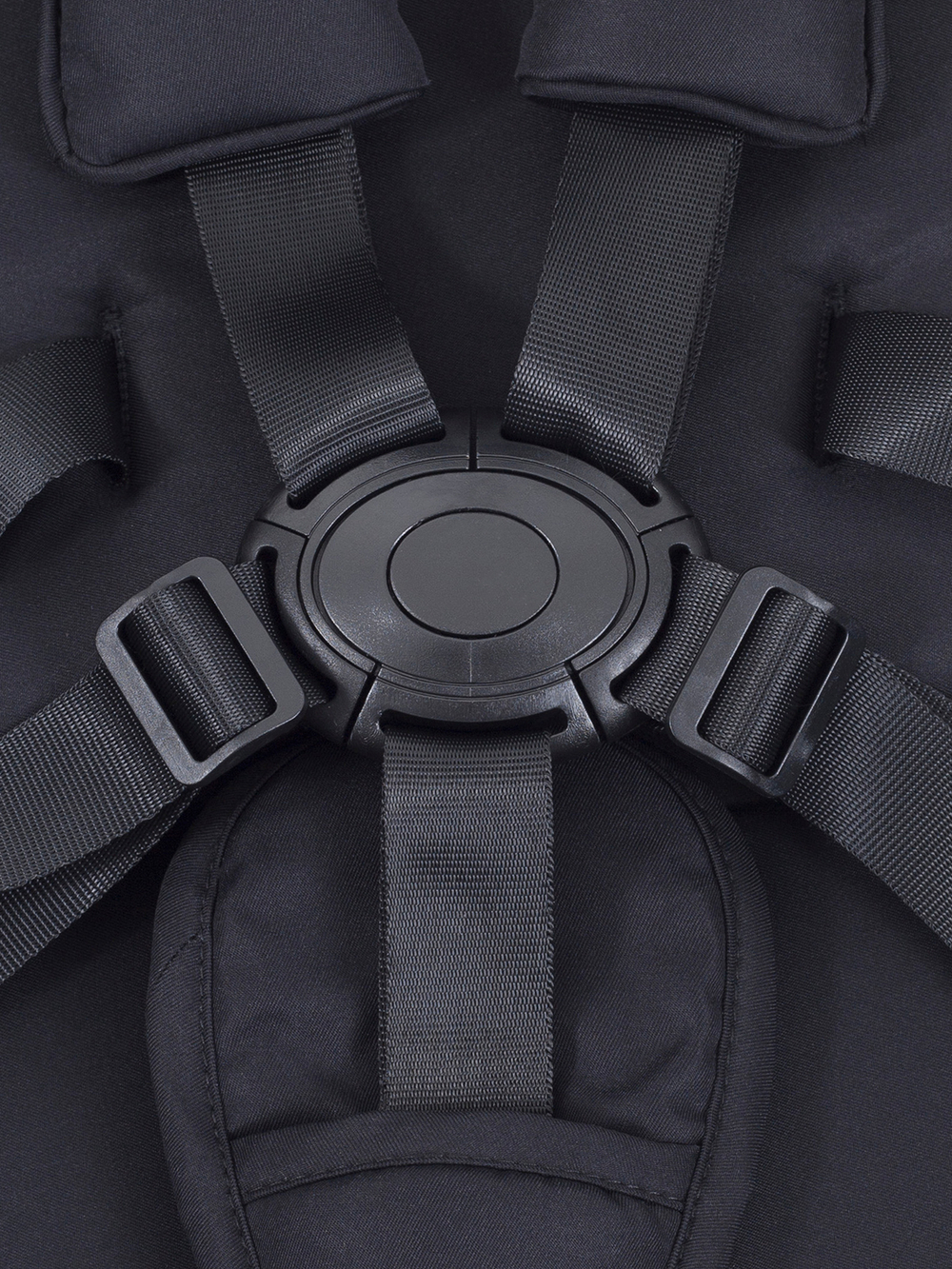 Коляска 2 в 1 Rant Garda