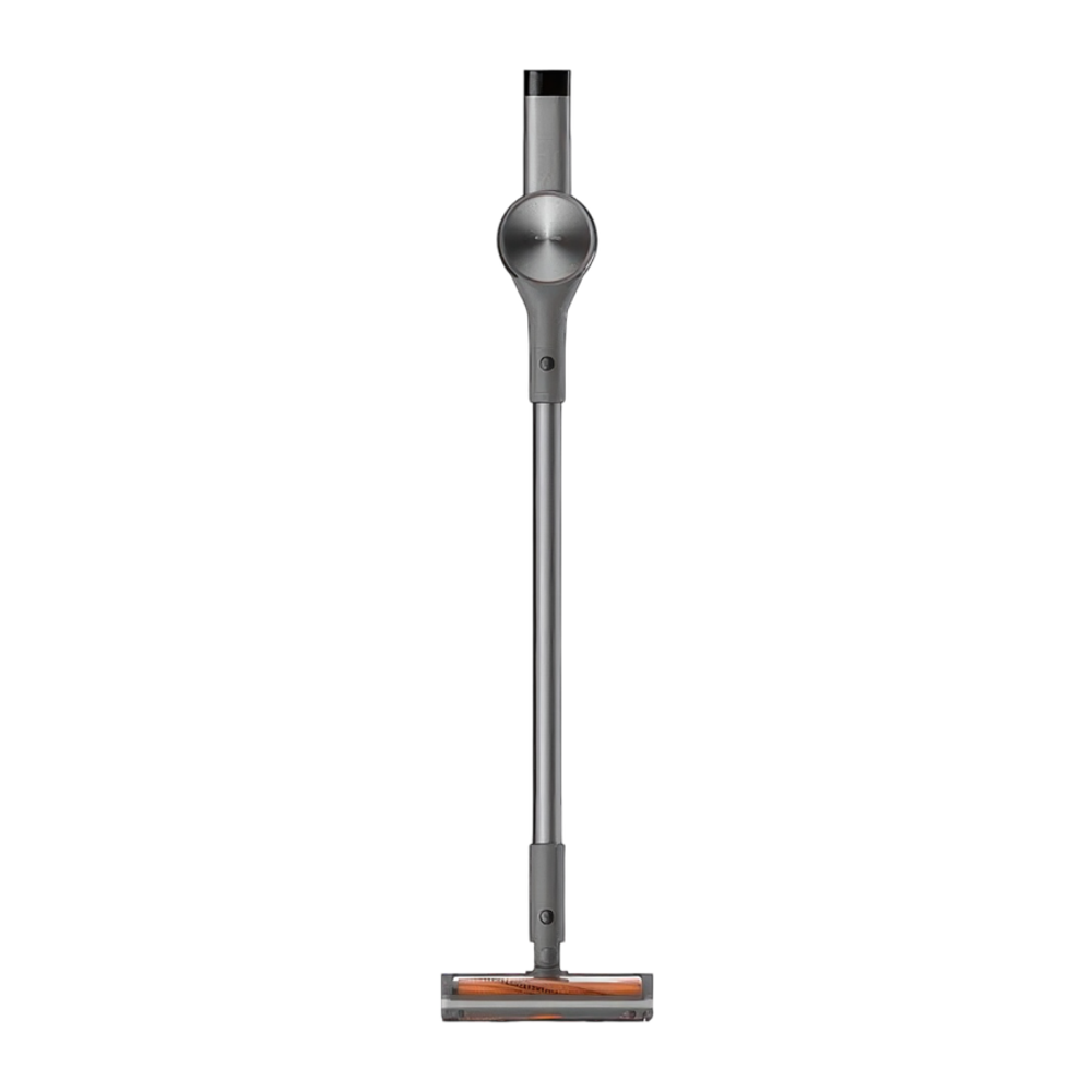 Беспроводной вертикальный пылесос Xiaomi Vacuum Cleaner G20 Max (версия Global)