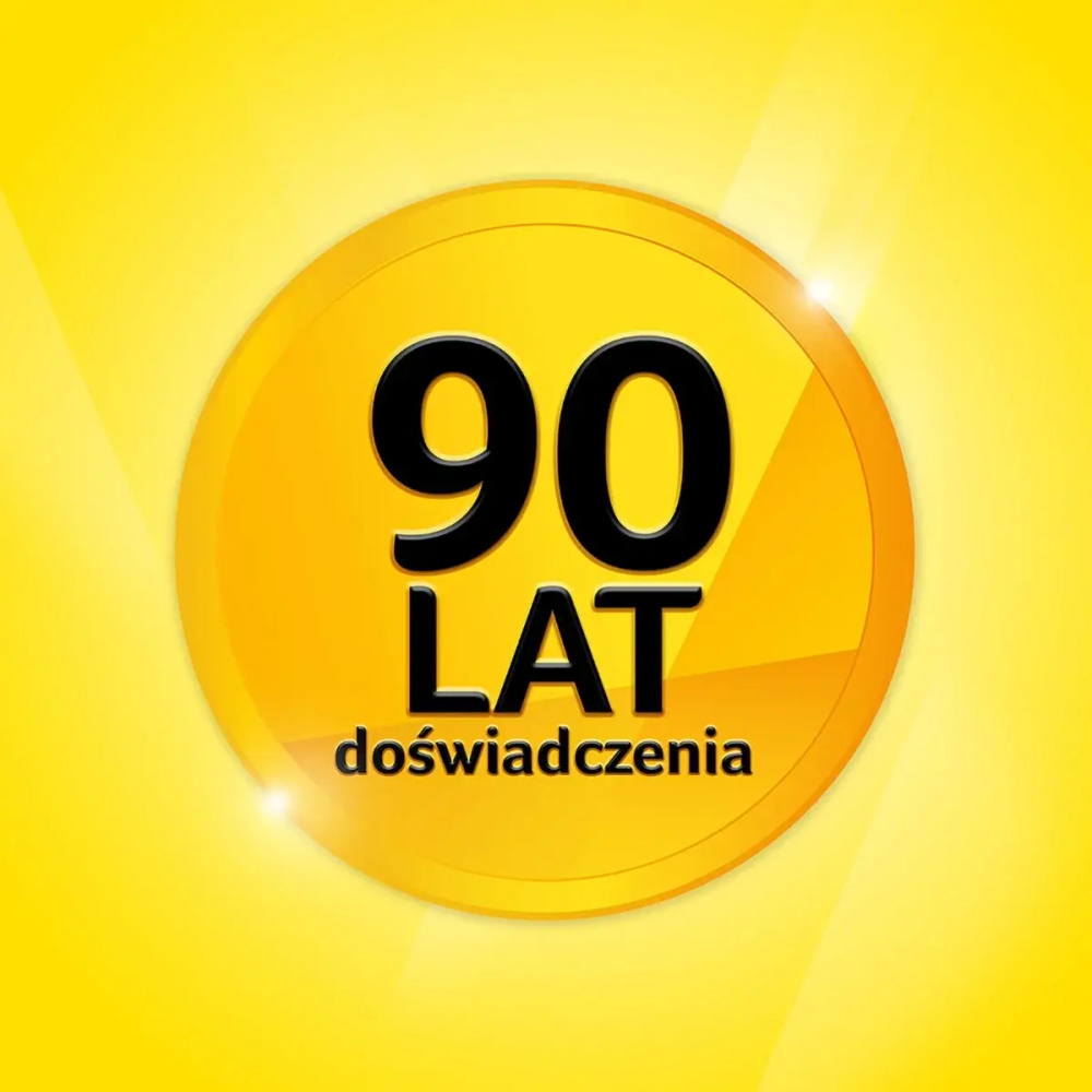 Вигантолеттен Макс Веган - 60 капсул