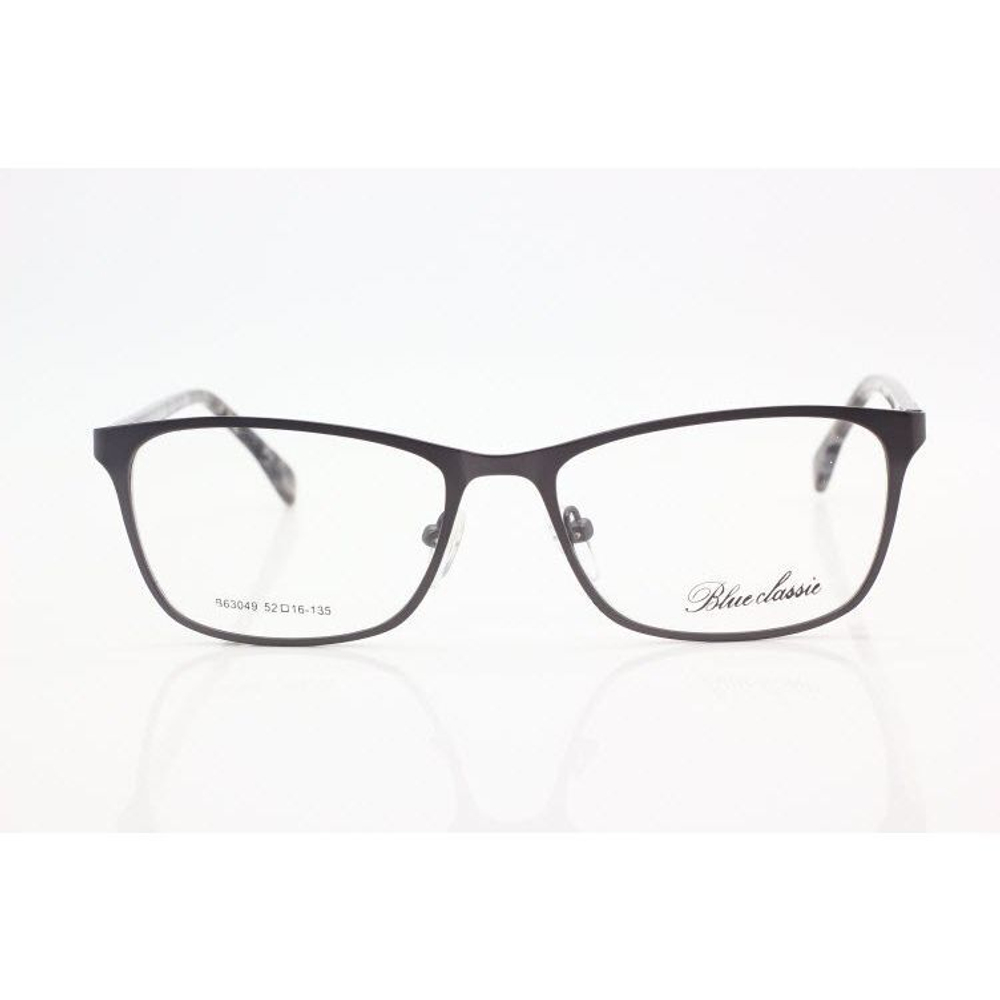 Blue classic B 63049 3 оправа