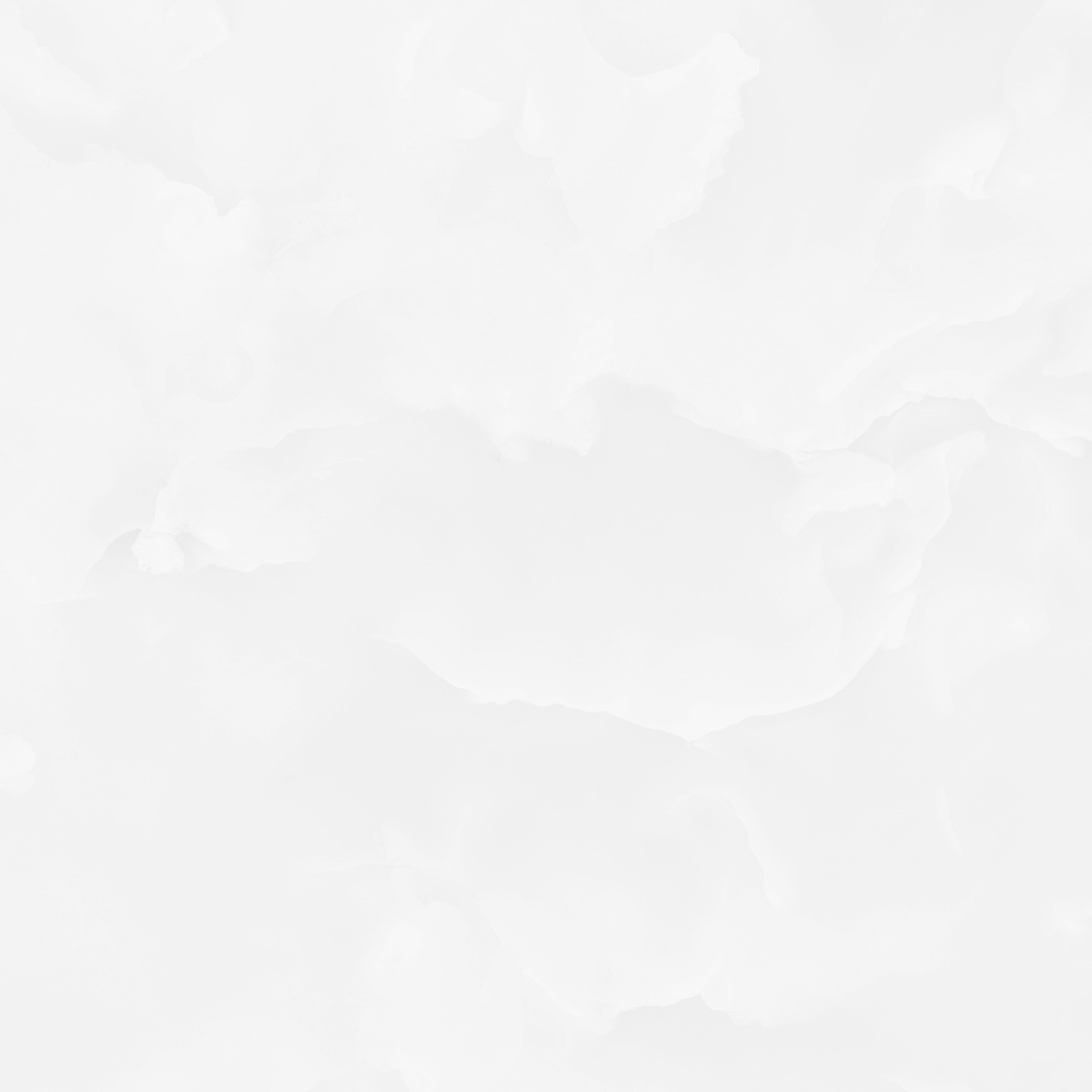 Айс Оникс / Ice Onyx