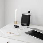 Чехол для бутылки Memobottle A6