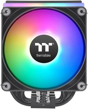 Кулеры для CPU Thermaltake
