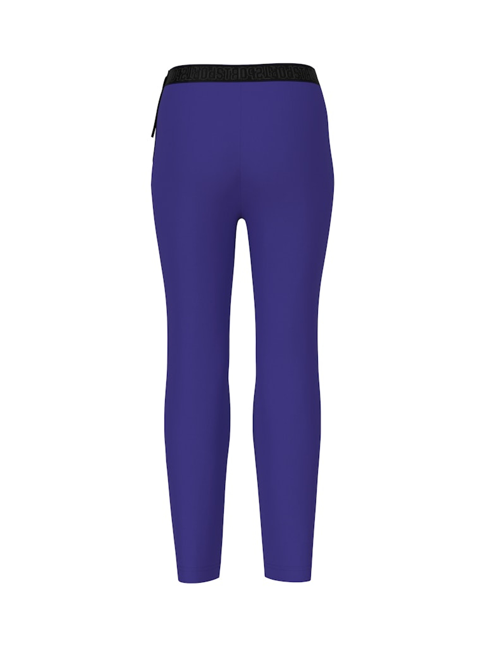 Marc-Cain-Sp_HerbstWinter-2024_750_XS-81.45-W52_2