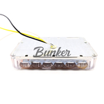 Габаритные фонари (G7008-12V)