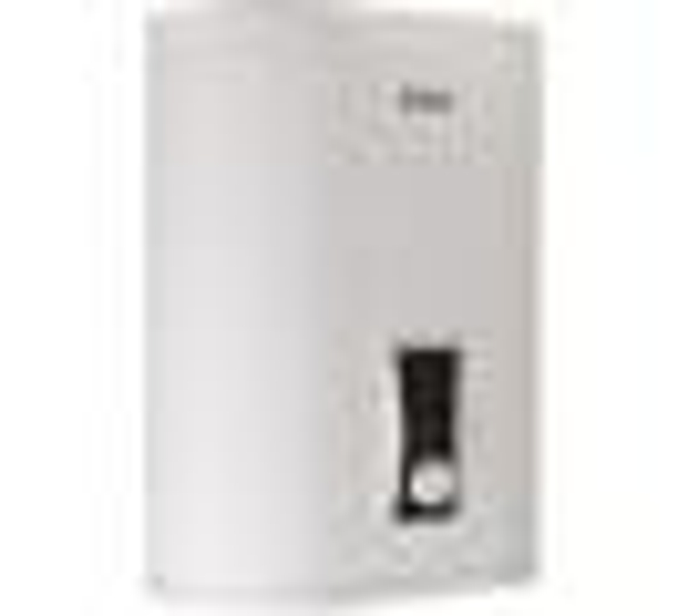 Водонагреватель электрический OASIS PA-30