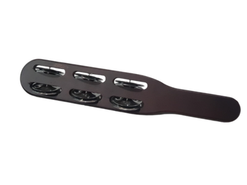 Румба Presto 6N