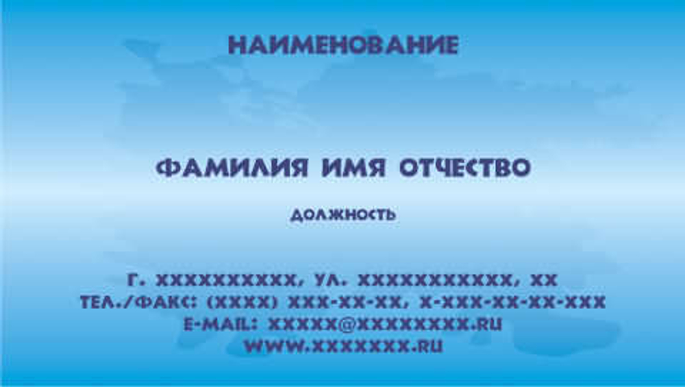 001-00182
