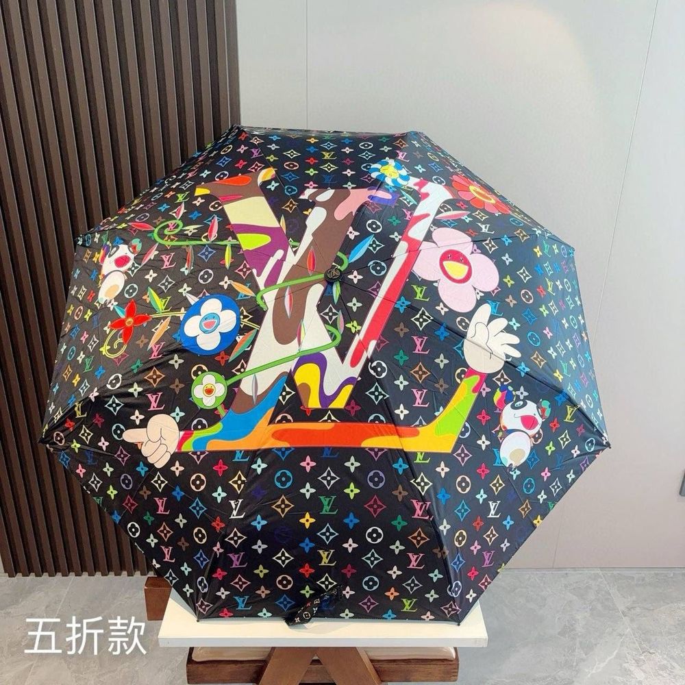 Зонт Louis Vuitton
