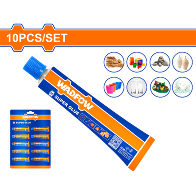 Универсальный клей