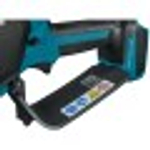 Пила цепная аккумуляторная MAKITA DUC150Z