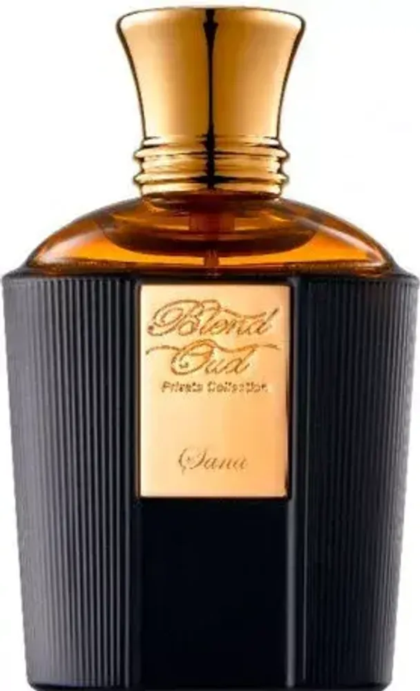 BLEND OUD PRIVATE COLL. SANA EDP 60 ML