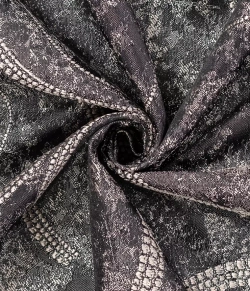 Штора Legrand Леон 1500х2600 мм