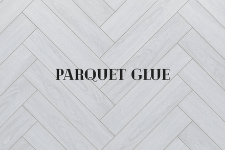 Parquet Glue