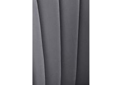 Стул на металлокаркасе Моншау крутящийся velutto 32 / черный