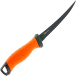 Нож туристический Akara Fillet Line 29 см