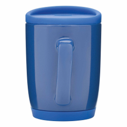 56-0340091_EASY_DAY_04_