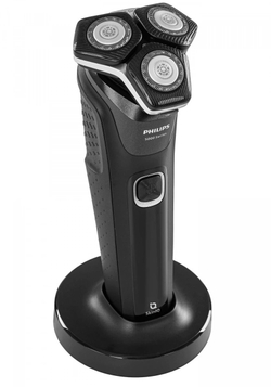 Электробритва Philips Series 5000 S5898/38