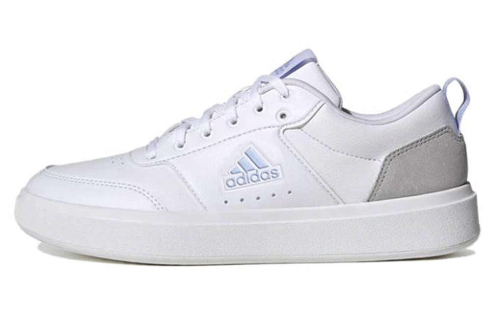 Кроссовки Adidas Park St (Женская размерная сетка)