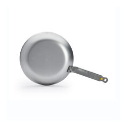 Сковорода для омлета de Buyer Mineral B Element (24 см)