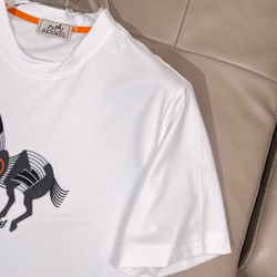 Футболка Hermes