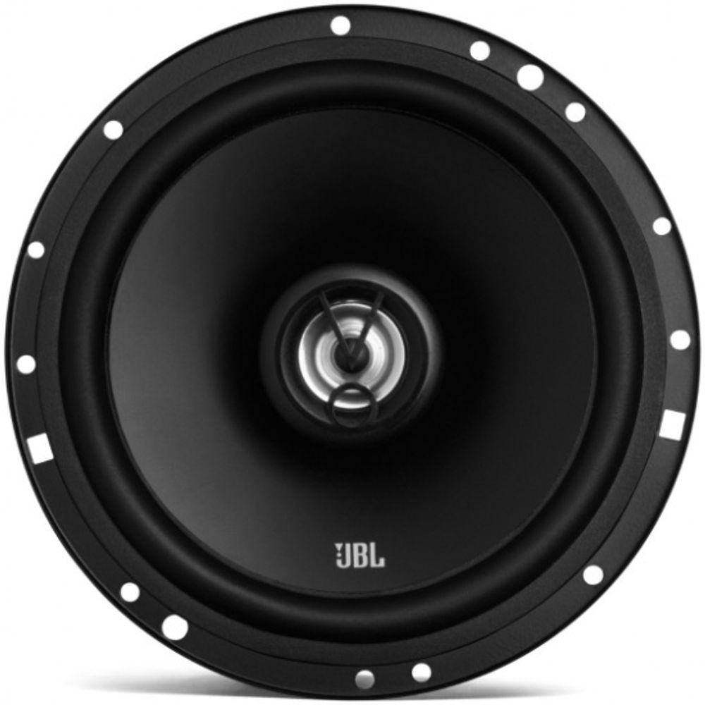 Акустическая система JBL Stage1 621